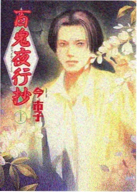免费视频网站画质选择指南